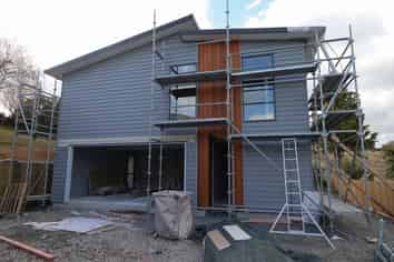 35 Tawa Street, Masterton