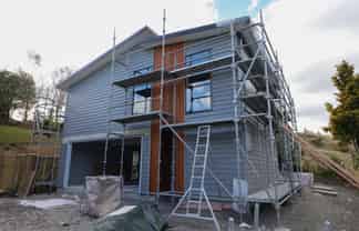 35 Tawa Street, Masterton