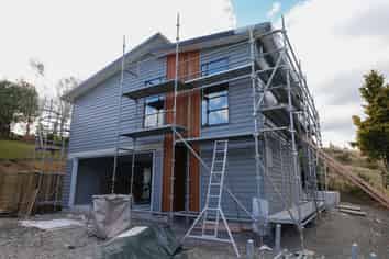 35 Tawa Street, Masterton