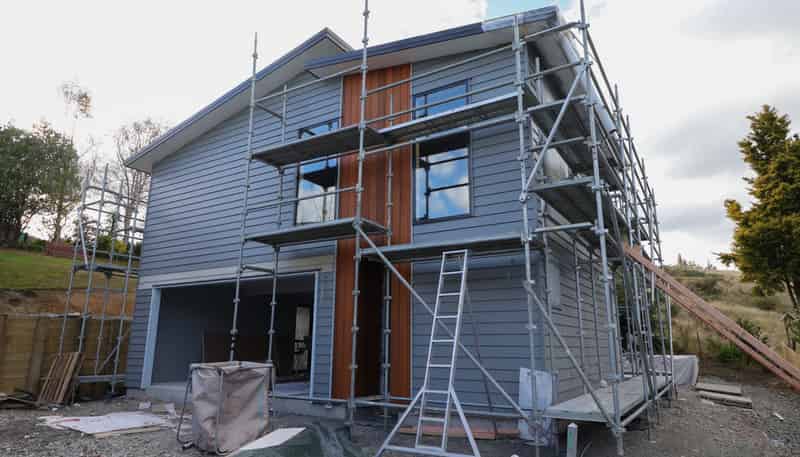 35 Tawa Street, Masterton