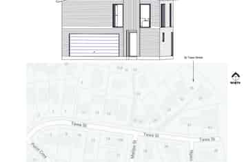 35 Tawa Street, Masterton