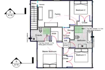 35 Tawa Street, Masterton