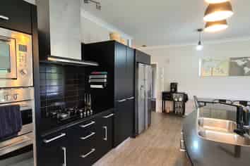 181a Tasman Street, Opunake