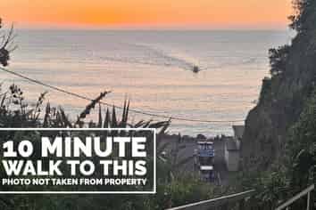 181a Tasman Street, Opunake