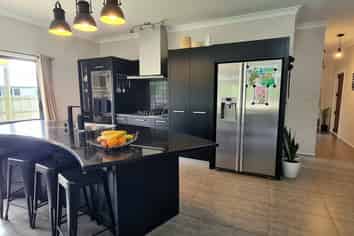 181a Tasman Street, Opunake