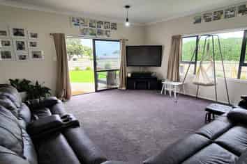 181a Tasman Street, Opunake