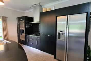 181a Tasman Street, Opunake