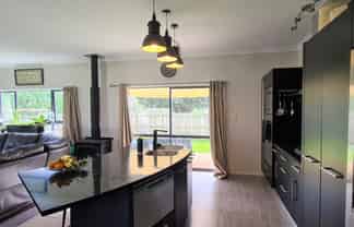 181a Tasman Street, Opunake