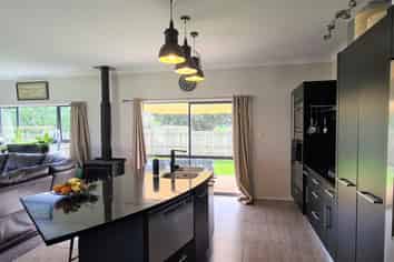 181a Tasman Street, Opunake