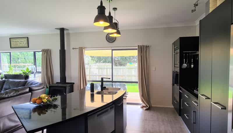 181a Tasman Street, Opunake