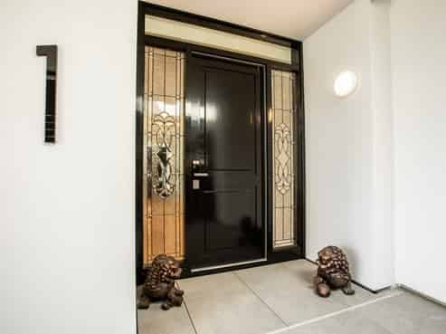 1/308 Oriental Parade, Oriental Bay