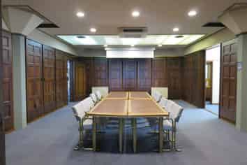 Get in Under CV and Realise the Potential