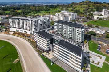 A2 4A/223 Greenlane West, Epsom