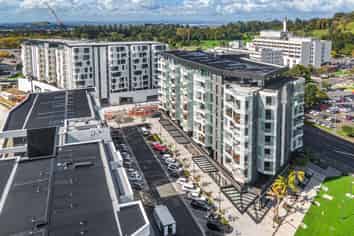 A2 4A/223 Greenlane West, Epsom