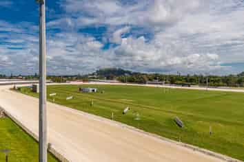 A2 4A/223 Greenlane West, Epsom