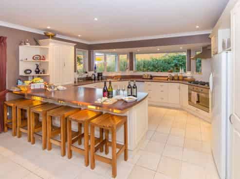 Bargain Freehold Lifestyle in Fox Glacier