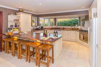 Bargain Freehold Lifestyle in Fox Glacier