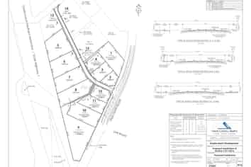 Waimak Bridge Business Park - Industrial Land 