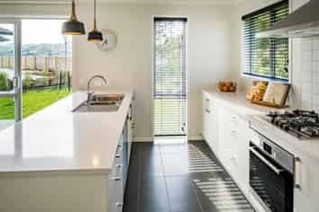 51 Tradewinds Drive, Whitby