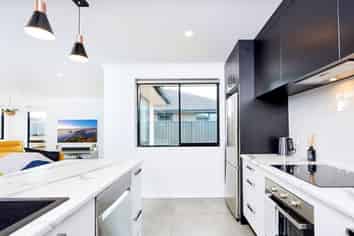 51 Tradewinds Drive, Whitby