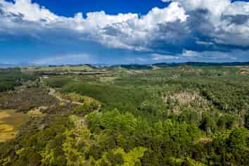 505 Kerikeri Inlet Road, Kerikeri