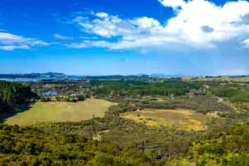 505 Kerikeri Inlet Road, Kerikeri