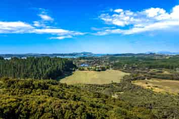 505 Kerikeri Inlet Road, Kerikeri