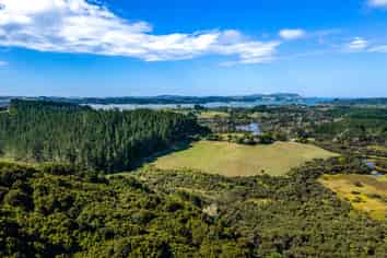 505 Kerikeri Inlet Road, Kerikeri
