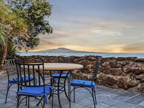 22 O'Neills Avenue, Takapuna