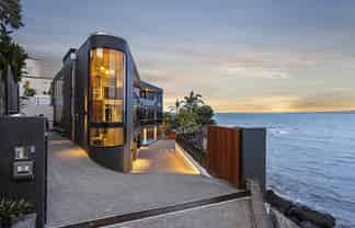 22 O'Neills Avenue, Takapuna