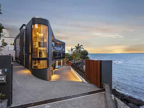 22 O'Neills Avenue, Takapuna