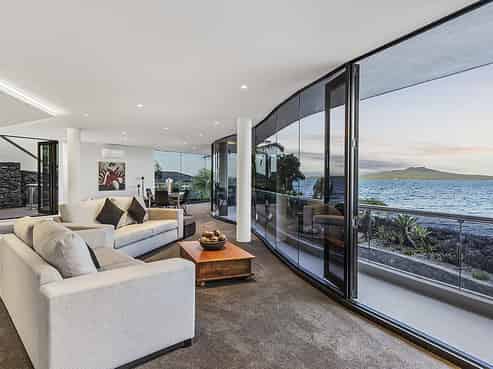 22 O'Neills Avenue, Takapuna