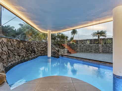 22 O'Neills Avenue, Takapuna