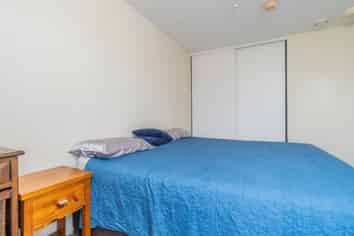 6E/17 Crown Lynn Place, New Lynn