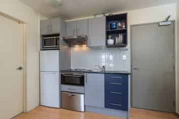 6E/17 Crown Lynn Place, New Lynn