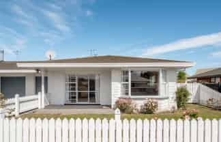 2/187 High Street, Blenheim Central