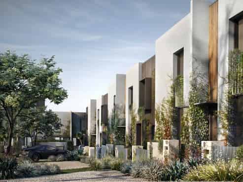 92/406 Great North Road, Mount Eden