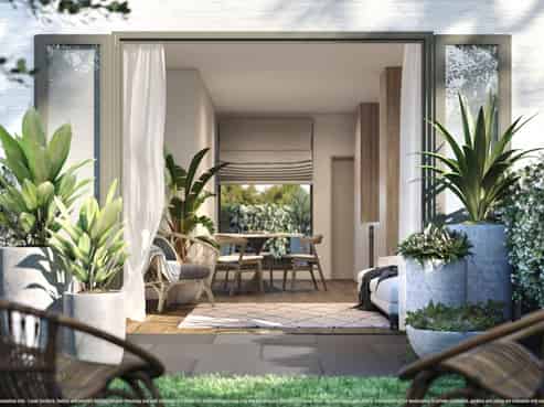 92/406 Great North Road, Mount Eden