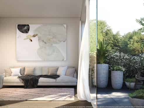 92/406 Great North Road, Mount Eden