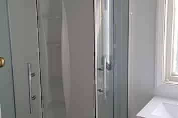 13 Needles Street, Kaitangata