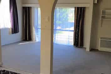 13 Needles Street, Kaitangata