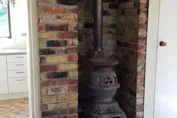 13 Needles Street, Kaitangata