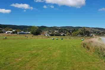 13 Needles Street, Kaitangata