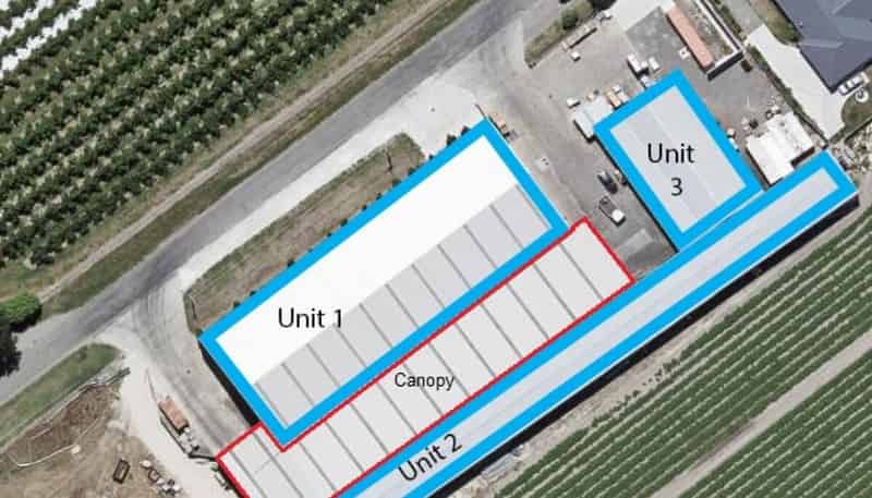 11 Wellwood Road, Longlands