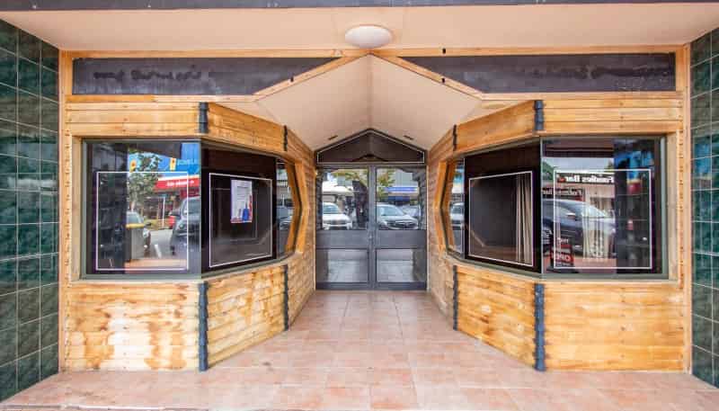 1292 Tutanekai Street, Rotorua Central