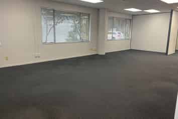 SMALL OFFICE - CONSTELLATION DRIVE