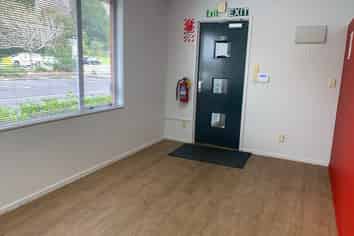 SMALL OFFICE - CONSTELLATION DRIVE