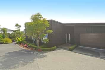 5 Jade River Place, Warkworth