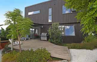 5 Jade River Place, Warkworth