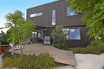 5 Jade River Place, Warkworth